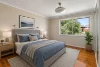 19 Seine Place, Miranda, NSW 2228-Image