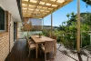 19 Seine Place, Miranda, NSW 2228-Image
