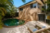 19 Seine Place, Miranda, NSW 2228-Image