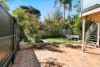 19 Seine Place, Miranda, NSW 2228-Image