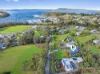 19 Selby Road, Kettering, Tas 7155