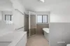 19 Selby Road, Kettering, Tas 7155-Image