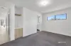 19 Selby Road, Kettering, Tas 7155-Image