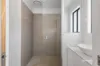 19 Selby Road, Kettering, Tas 7155-Image