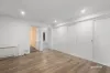 19 Selby Road, Kettering, Tas 7155-Image