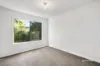 19 Selby Road, Kettering, Tas 7155-Image