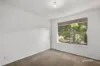 19 Selby Road, Kettering, Tas 7155-Image