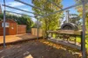 19 Selby Road, Kettering, Tas 7155-Image