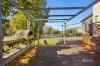 19 Selby Road, Kettering, Tas 7155-Image