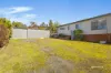 19 Selby Road, Kettering, Tas 7155-Image