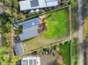 19 Selby Road, Kettering, Tas 7155-Image