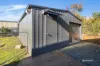 19 Selby Road, Kettering, Tas 7155-Image