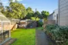 19 Selby Road, Kettering, Tas 7155-Image