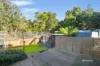 19 Selby Road, Kettering, Tas 7155-Image