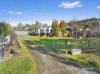 19 Selby Road, Kettering, Tas 7155-Image