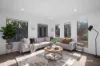 19 Selby Road, Kettering, Tas 7155-Image