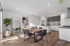 19 Selby Road, Kettering, Tas 7155-Image