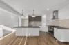 19 Selby Road, Kettering, Tas 7155-Image