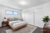 19 Selby Road, Kettering, Tas 7155-Image
