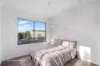 19 Selby Road, Kettering, Tas 7155-Image