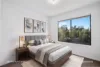 19 Selby Road, Kettering, Tas 7155-Image