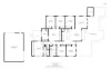 19 Selby Road, Kettering, Tas 7155-Floorplan