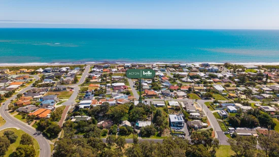 19 Selene Way, San Remo, WA 6210 - For Sale