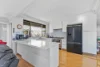 19 Selene Way, San Remo, WA 6210-Image