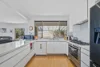 19 Selene Way, San Remo, WA 6210-Image