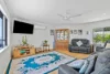19 Selene Way, San Remo, WA 6210-Image