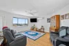 19 Selene Way, San Remo, WA 6210-Image