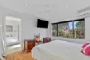 19 Selene Way, San Remo, WA 6210-Image