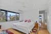19 Selene Way, San Remo, WA 6210-Image