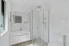 19 Selene Way, San Remo, WA 6210-Image
