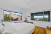 19 Selene Way, San Remo, WA 6210-Image