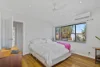 19 Selene Way, San Remo, WA 6210-Image