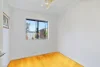 19 Selene Way, San Remo, WA 6210-Image