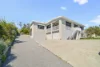 19 Selene Way, San Remo, WA 6210-Image