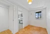 19 Selene Way, San Remo, WA 6210-Image