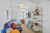 19 Selene Way, San Remo, WA 6210-Image