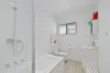 19 Selene Way, San Remo, WA 6210-Image