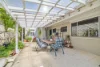 19 Selene Way, San Remo, WA 6210-Image