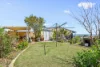 19 Selene Way, San Remo, WA 6210-Image