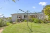19 Selene Way, San Remo, WA 6210-Image