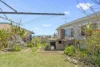 19 Selene Way, San Remo, WA 6210-Image