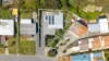 19 Selene Way, San Remo, WA 6210-Image