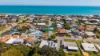 19 Selene Way, San Remo, WA 6210-Image