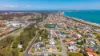 19 Selene Way, San Remo, WA 6210-Image