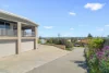 19 Selene Way, San Remo, WA 6210-Image