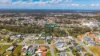 19 Selene Way, San Remo, WA 6210-Image